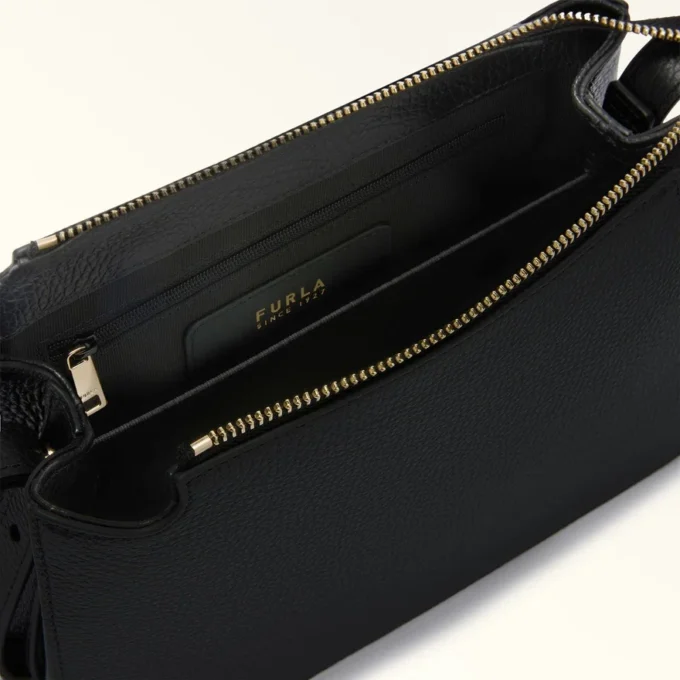 Furla Nuvola Crossbody S
