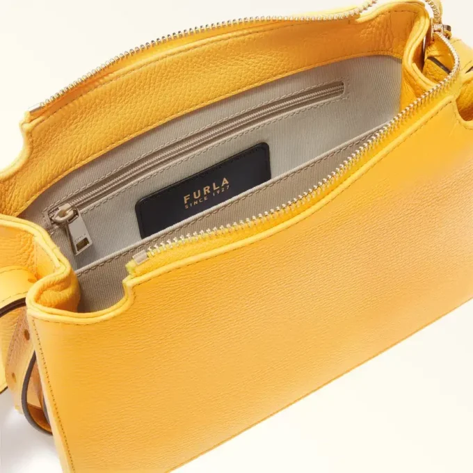 Furla Nuvola Crossbody S
