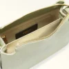 Furla Nuvola Crossbody S