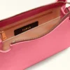 Furla Nuvola Crossbody S