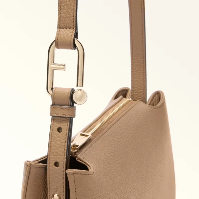 Furla Nuvola Crossbody S