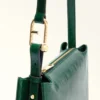 Furla Nuvola Crossbody S