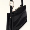 Furla Nuvola Crossbody S