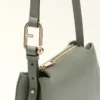 Furla Nuvola Crossbody S