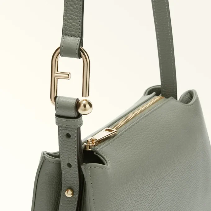 Furla Nuvola Crossbody S