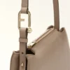Furla Nuvola Crossbody S