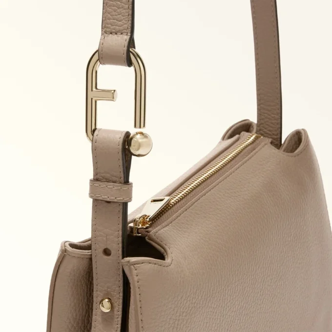 Furla Nuvola Crossbody S