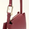 Furla Nuvola Crossbody S