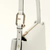 Furla Nuvola Crossbody S