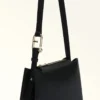 Furla Nuvola Crossbody S