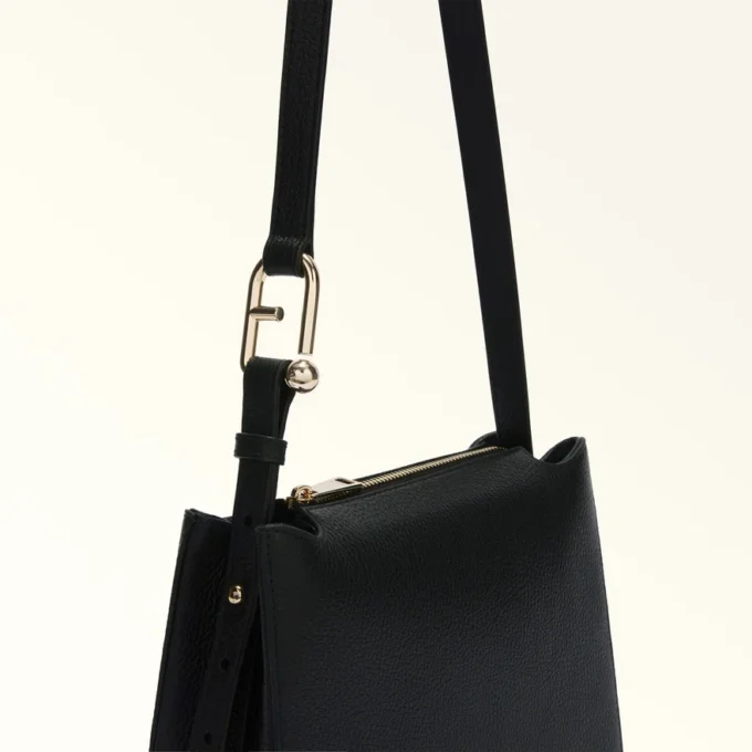 Furla Nuvola Crossbody S