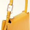 Furla Nuvola Crossbody S
