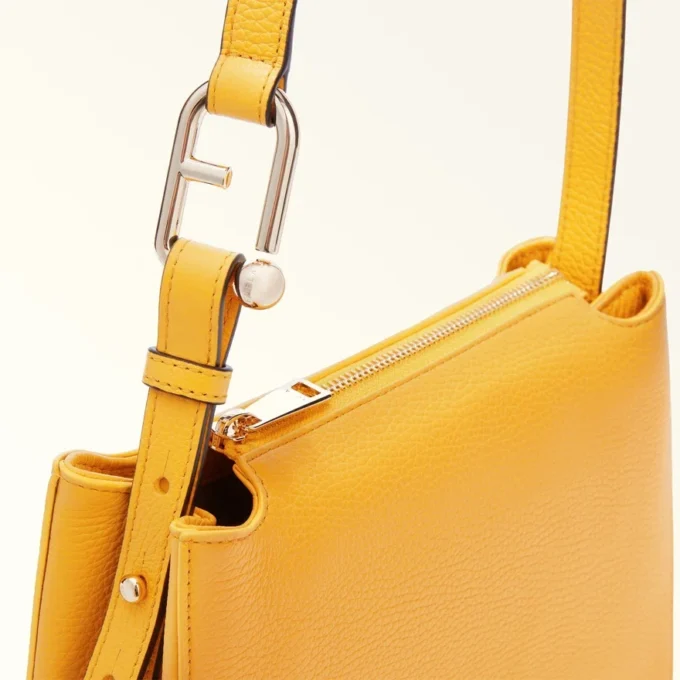 Furla Nuvola Crossbody S