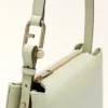 Furla Nuvola Crossbody S