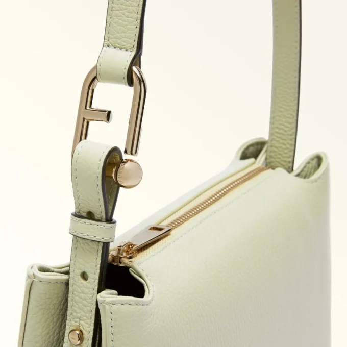 Furla Nuvola Crossbody S
