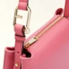 Furla Nuvola Crossbody S