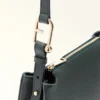 Furla Nuvola Crossbody S