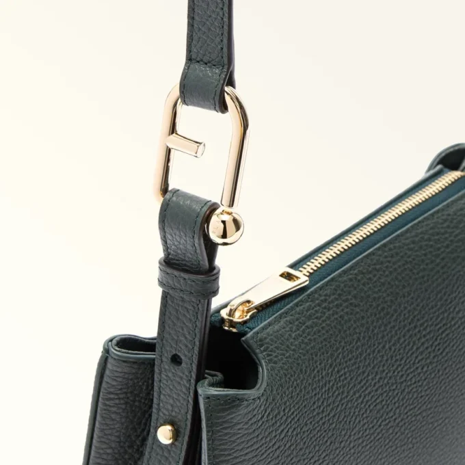 Furla Nuvola Crossbody S