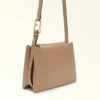 Furla Nuvola Crossbody S
