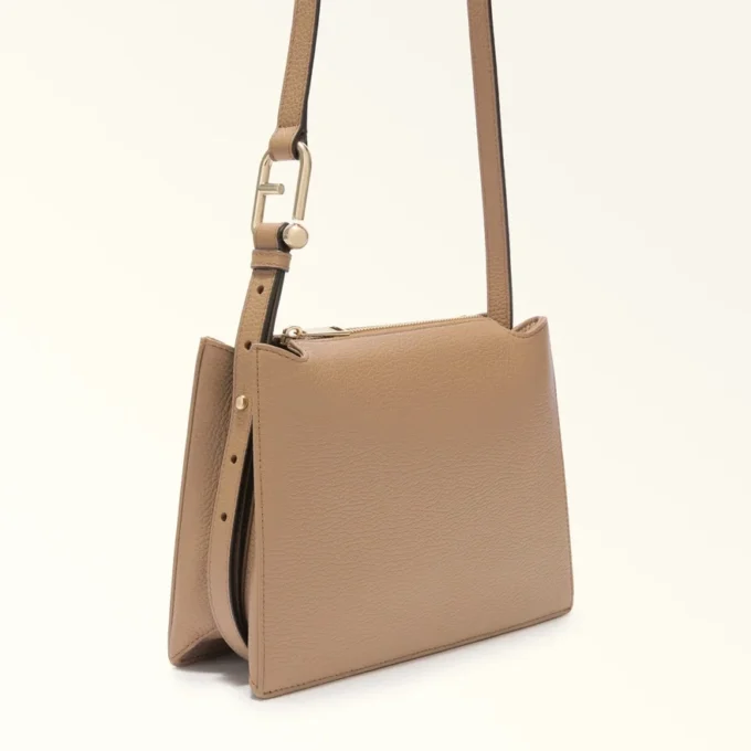 Furla Nuvola Crossbody S