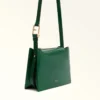 Furla Nuvola Crossbody S
