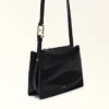 Furla Nuvola Crossbody S