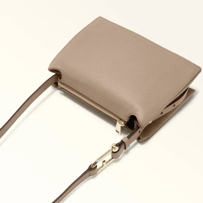 Furla Nuvola Crossbody S