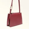 Furla Nuvola Crossbody S