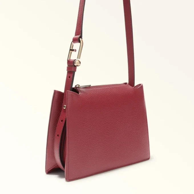Furla Nuvola Crossbody S