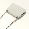 Furla Nuvola Crossbody S