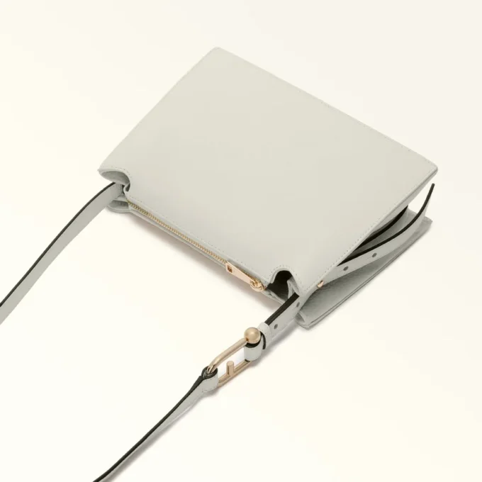 Furla Nuvola Crossbody S