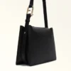 Furla Nuvola Crossbody S