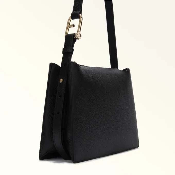Furla Nuvola Crossbody S