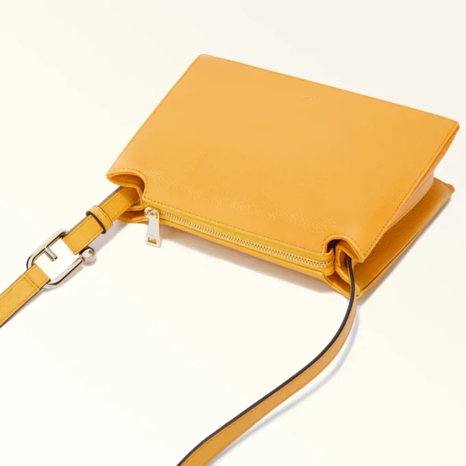 Furla Nuvola Crossbody S