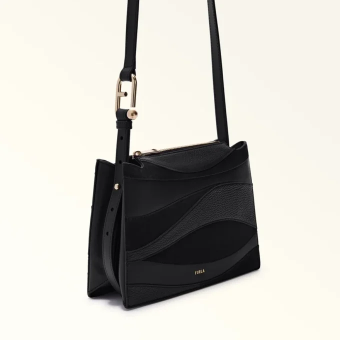 Furla Nuvola Crossbody S