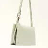 Furla Nuvola Crossbody S