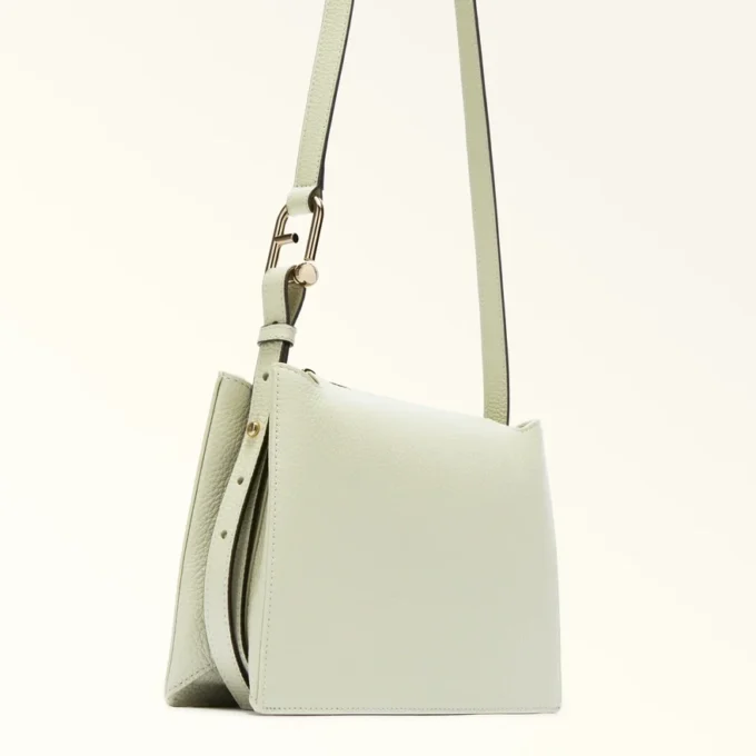 Furla Nuvola Crossbody S