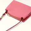 Furla Nuvola Crossbody S