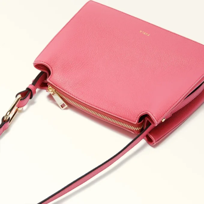 Furla Nuvola Crossbody S