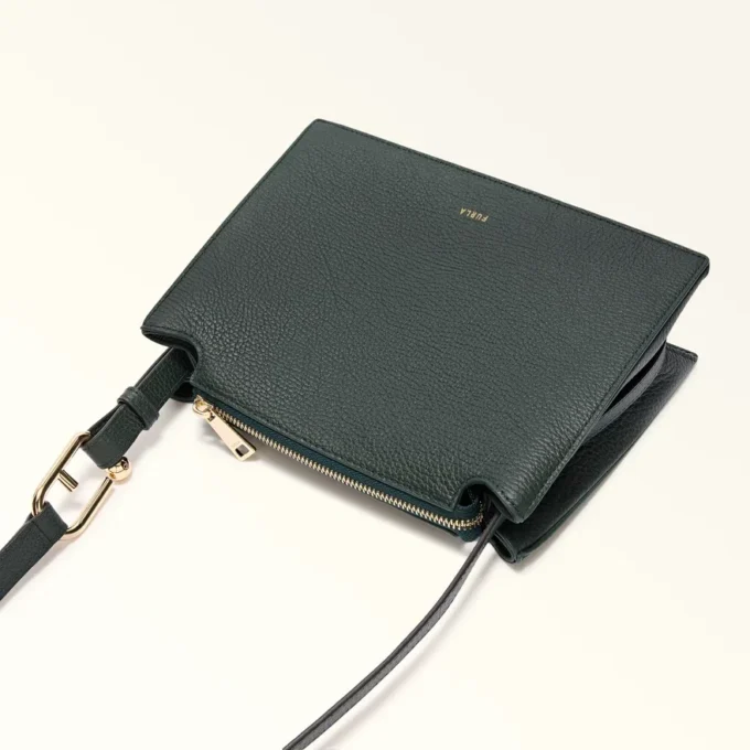 Furla Nuvola Crossbody S