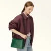 Furla Nuvola Crossbody S