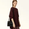 Furla Nuvola Crossbody S