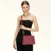 Furla Nuvola Crossbody S