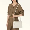 Furla Nuvola Crossbody S