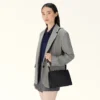 Furla Nuvola Crossbody S