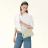 Furla Nuvola Crossbody S