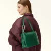 Furla Nuvola Crossbody S