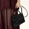 Furla Nuvola Crossbody S