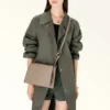Furla Nuvola Crossbody S
