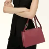 Furla Nuvola Crossbody S